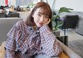 Intip Dressing Room Sunny Dahye yang Penuh Make Up dan Terorganisir Rapi!