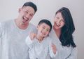 Merasa Dilema, Sharena Masih Sedih Tidur Pisah dari Ryshaka