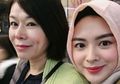Ini Dia Sosok Orang Tua Selebgram Ayana Moon yang Jarang Terekspos!