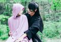 4 Adegan Romantis Terbaik Saat Berkuda dalam Drama Korea. Sweet!