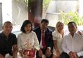 Hotman Paris Beri Kejutan Romantis Untuk Istri di Hari Valentine, Ini Daya Pikat Istri yang Buatnya Bertekuk Lutut!