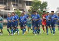 Live Streaming Persib Bandung Vs Hanoi FC di Asia Challenge 2020