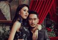 Pandai Bermain Piano, Aksi Syahnaz Sadiqah Buat Warganet Meleleh