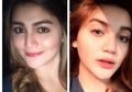 Hilda Vitria Dikomentari Lebih Tua dari Usianya, Ini Penyebab Wajah Jadi Muda atau Tua: Hubungan Intim Berpengaruh Besar!
