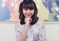 Berkarier di Belantika Musik, Begini Kisah Ghea Indrawari dengan Sang Mama dan Adiknya