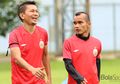 Teka-teki Hilangnya Ismed Sofyan dari Persija Jakarta, Bepe Bersuara!