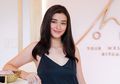 Jadi Perempuan Tercantik di Dunia, Ini 5 Fakta Menarik Liza Soberano!