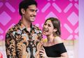 Richard Kyle Dapat Restu dari Keluarga Jessica Iskandar, Jessica : Dia Cowok Pertama yang Dikenalin ke Keluarga