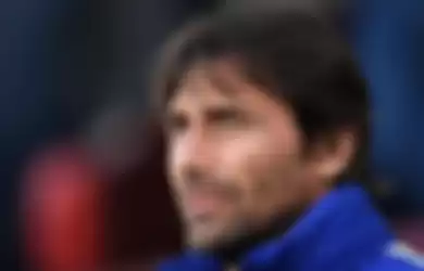 Antonio Conte