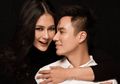 Baim Wong Segera Lepas Masa Lajang, Netizen Usulkan Nama Artis Yang Cocok Sandang Gelar 'Presiden Jomblo' Selanjutnya