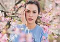 Raisa Kena Bully Setelah Berkomentar Soal Riasan Meghan Markle
