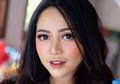 Rachel Vennya Habiskan Rp 56 Juta Untuk Pakaiannya, Moms Suka Penampilannya Ini?