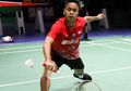 Jadwal Kejuaraan Dunia 2019 - 9 Wakil Indonesia Siap Rebut Tiket Perempat Final Hari Ini!