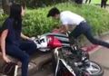 Tak Seperti Adi Saputra yang Langsung Unboxing Motornya, 2 Jenderal TNI Ini Justru Mengaku Salah Ketika Ditilang Polisi