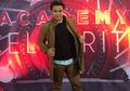 Diramal Mbah Mijan Bangkrut, Ternyata Segini Honor Billy Syahputra!