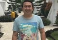 Istri Augie Fantinus : Bersyukur Pak Doddy dan Pak Wahyu Sudah Memaafkan Suami Saya!
