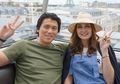 Reino Barack Akui Sudah Putus dengan Luna Maya, Alasannya Masih Ada Kejanggalan!