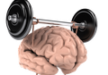 4 Tips Latihan Fisik yang Berguna untuk Jaga Kebugaran Otak