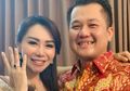 Femmy Permatasari Blak-blakan Soal Operasi Plastik demi Kesehatan