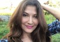 Tamara Bleszynski Unggah Foto dengan Anak, Warganet: Selalu Awet Muda!