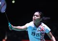  Hasil Denmark Open 2022 - Dua Wakil Indonesia Tumbang, Jadi Korban Keganasan Para Unggulan