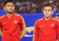 Bursa Transfer Liga 1 - Teka-teki Saddil Ramdani ke Persib Bandung, Makan Malam Hingga Sesi Pemotretan