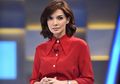 Semobil dengan Boy William, Najwa Shihab Mengaku Hanya Galak sama Setya Novanto!