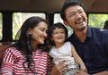 Rio Dewanto Curhat, Sudah 2 Bulan Pisah Rumah Dengan Atiqah Hasiholan, Ini Penyebabnya!