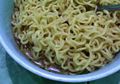 Wanita Kalsel Meninggal Usai Makan Mi Instan, Inilah 5 Hal Mengerikan yang Mungkin Terjadi Akibat Makan Mi Instan