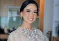 Ingat Mesty Ariotedjo yang Pernah Jalin Asmara dengan Keturunan Bakrie? Kini Sedang Hamil!