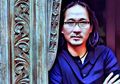 Dian Pramana Poetra Meninggal Akibat Leukemia, Ini 5 Gejala yang Kerap Diabaikan