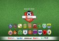 Link Live Streaming Persebaya Vs Persipura Liga 1 2020 Pekan ke-3