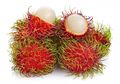Berita Kesehatan : Manfaat Buah Rambutan, Dari Anti Kanker Hingga Membakar Lemak