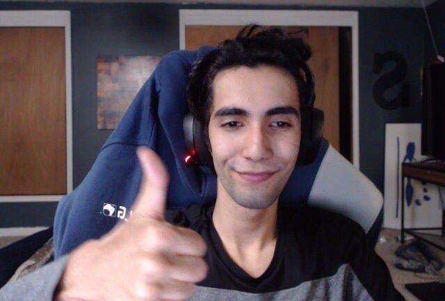 SumaiL