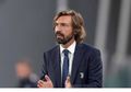 Juventus Menang Telak atas Ferencvaros, Begini Kata Andrea Pirlo
