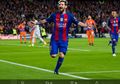 Nasib 25 Wonderkid yang Pernah Disebut The Next Lionel Messi di Era 2010an Saat Ini
