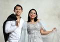 Elly Sugigi 4 Kali Menikahi Berondong, Inilah Alasan Perempuan Menyukai Pria yang Usianya Jauh Lebih Muda