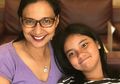 Pernah Idap Kanker Ovarium, Shahnaz Haque Stop Kebiasaan Ini, Sering Dilakukan Ibu Rumah Tangga!