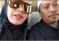 Bulan Madu ke Palestina Bersama Bebi Silvana, Paspor Opick Ditahan Pihak Imigrasi
