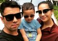 Koleksi Mobil Mewah Raffi Ahmad Bikin Tetangga Resah, Wah Ternyata Karena Ini!