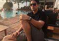 Penggila Traveling, Tak Disangka Mischa Chandrawinata Pernah Alami Kejadian Memalukan Ini!