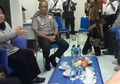Keberadaannya Sempat Dipertanyakan Saat Terjadi Insiden Amblesnya Jalan Gubeng, Ternyata Ini yang Terjadi Pada Bu Risma