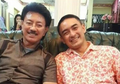 Ayah Zumi Zola Meninggal Karena Komplikasi Diabetes, Berikut Ciri Orang Berisiko Diabetes!