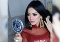 Terungkap Masa Kelam Syahrini, Tidak Punya Teman Semasa Sekolah dan Hidupnya Jauh dari Kemewahan!