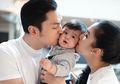 Warganet Heran Raphael Moeis Lebih Dekat Ayahnya, Sandra Dewi; 'Berarti Saya Berhasil!'