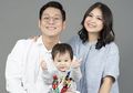 Anak Putri Titian Diduga Alami Infeksi Saluran Kemih, Kenali Penyebab dan Gejalanya