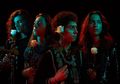Mengenal Greta Van Fleet, Band Rock Muda yang Kalahkan Band-band Senior di Grammy
