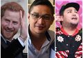 Berita Terpopuler: Pesan Roh Putri Diana untuk Pangeran Harry Hingga Ivan Gunawan Kena Semprot Ayu Ting Ting Karena Billy-Hilda