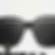 Kacamata Pintar Dari Huawei Siap Rilils Bulan Depan, Apa Istimewanya?
