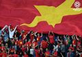 Vietnam Tantang Pemegang Trofi Terbanyak, Berikut Jadwal Perempat Final Piala Asia 2019